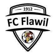 FC Flawil