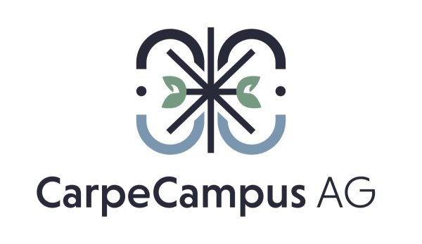 Carpecampus AG